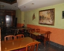 imagen-003