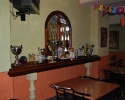 imagen-005