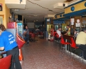 imagen-012
