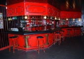 ib_home_0_2