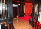 ib_home_0_6