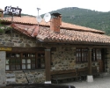 tiagoya-2