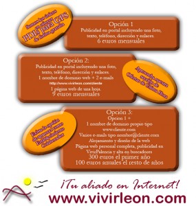 servicios