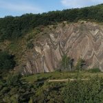 Las 10 mejores rutas para aprovechar al máximo la belleza natural de la montaña palentina