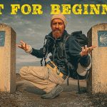 Descubre las 5 imprescindibles iglesias del Camino de Santiago: una ruta espiritual inolvidable