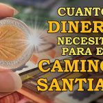 Descubre la mejor agencia de viajes para el Camino de Santiago y prepárate para una experiencia inol...