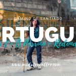 Descubre el mejor albergue en Redondela para tu Camino de Santiago