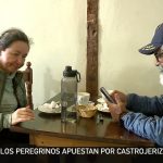 Descubre los mejores albergues en León para los peregrinos del Camino de Santiago