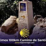Alojamientos en Sarria: Descubre el mejor camino de Santiago