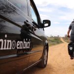 Descubre los mejores servicios de alquiler de bicicletas en el Camino de Santiago