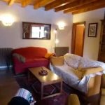Descubre la tranquilidad de la montaña palentina con el alquiler de una casa rural