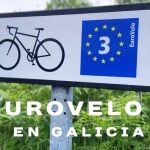 Descubre las mejores alternativas al Camino de Santiago: rutas sorprendentes y menos transitadas