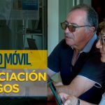 Descubre cómo la Asociación de Amigos del Camino de Santiago te ayuda a vivir una experiencia única