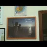 Descubre la Asociación de Amigos del Camino de Santiago de Sevilla: tu guía imprescindible para cone...
