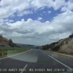 Descubre la Autovía del Camino de Santiago: una ruta imprescindible para viajar cómodamente