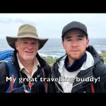 Descubre los secretos del Camino de Santiago en 45 increíbles etapas