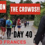AV del Camino de Santiago 40 - 28050 Madrid: Descubre una ubicación privilegiada y sus encantos turí...