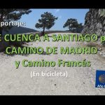 Descubre la belleza y encanto de la Avenida Camino de Santiago 40 en Madrid: Todo lo que necesitas s...