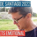 Descubre la mágica Avenida del Camino de Santiago 31: Tu guía completa
