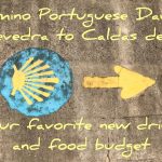 Descubre las maravillas de Caldas de Reis en el Camino de Santiago: Una experiencia única de peregri...