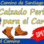 Guía definitiva de calzado para el Camino de Santiago: Descubre las mejores opciones en Decathlon