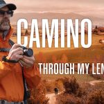 Descubre las mejores cámaras web para seguir el Camino de Santiago en tiempo real