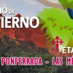 Descubre el encanto del Camino de Invierno a Santiago: Una experiencia única en la temporada más mág...