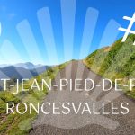 Descubre el increíble camino de Roncesvalles a Santiago: una experiencia única en el Camino de Santi...