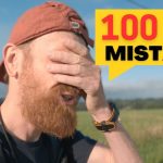 Descubre los secretos del Camino de Santiago 100 km: una experiencia inolvidable