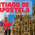 Descubre el Camino de Santiago en 5 etapas: una experiencia inolvidable