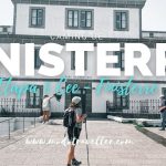 Descubre cómo recorrer el Camino de Santiago a Finisterre en 5 etapas: Una experiencia inolvidable