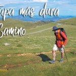 Descubre la mejor guía para recorrer el Camino de Santiago a pie: una experiencia inolvidable
