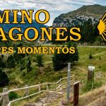 Descubre el fascinante Camino de Santiago Aragonés: ¡Completa estas etapas con nosotros!