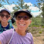 Descubre el fascinante Camino de Santiago desde Astorga hasta Santiago: una ruta llena de historia y...