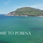 Descubre la ruta del Camino de Santiago desde Bilbao hasta Santander: una experiencia inolvidable