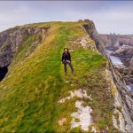 Descubre el Camino de Santiago: Una aventura a través del Camino del Norte