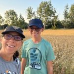 Descubre el encanto del Camino de Santiago en Carrión de los Condes: Una experiencia única
