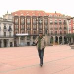 Descubre los encantos del Camino de Santiago en Castilla y León: una experiencia única