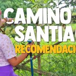 Guía definitiva del Camino de Santiago con niños: la mejor forma de organizar tu aventura