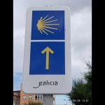 Descubre el maravilloso Camino de Santiago por la Costa da Morte: ¡Una experiencia inolvidable!