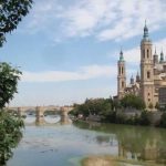 Descubre el encanto del Camino de Santiago del Ebro: Una experiencia única para los peregrinos