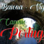 Descubre la ruta del Camino de Santiago desde Baiona: tu experiencia inolvidable en el camino más fa...