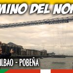 El Camino de Santiago desde Bilbao: Descubre los kilómetros y maravillas de esta ruta ancestral