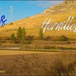 Descubre las etapas del Camino de Santiago desde Burgos y vive una inolvidable experiencia de peregr...