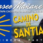 Descubre el mágico Camino de Santiago desde Cáceres: Guía completa y consejos imprescindibles