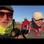 El increíble Camino de Santiago desde Córdoba: Descubre una ruta llena de historia y espiritualidad
