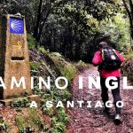 Descubre la ruta del Camino de Santiago desde Ferrol: tu guía completa para una experiencia inolvida...