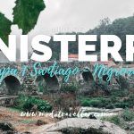 Descubre el encanto del Camino de Santiago desde Finisterre: Una experiencia única