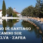 Descubre la ruta del Camino de Santiago desde Huelva: la experiencia de peregrinación definitiva