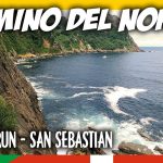 Todo lo que necesitas saber sobre el Camino de Santiago desde Irún: una guía completa